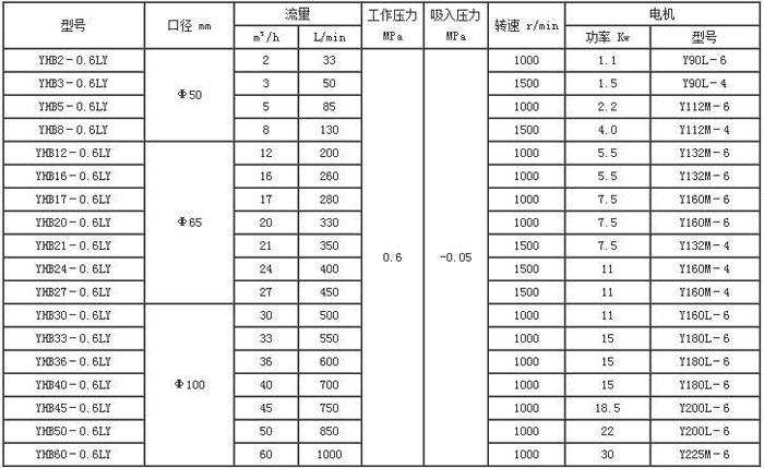 圖片4.jpg